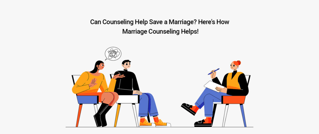 Can Counseling Help Save A Marriage 1024x431 